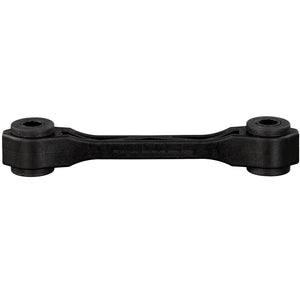 Rear Drop Link Dakota Anti Roll Bar Stabiliser Fits Dodge Blue Print ADA108508