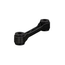 Load image into Gallery viewer, Rear Drop Link Dakota Anti Roll Bar Stabiliser Fits Dodge Blue Print ADA108508