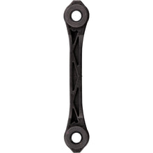 Load image into Gallery viewer, Rear Drop Link Dakota Anti Roll Bar Stabiliser Fits Dodge Blue Print ADA108508