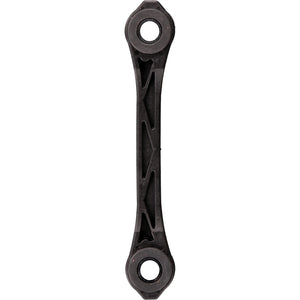 Rear Drop Link Dakota Anti Roll Bar Stabiliser Fits Dodge Blue Print ADA108508