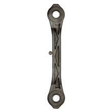 Load image into Gallery viewer, Rear Drop Link Dakota Anti Roll Bar Stabiliser Fits Dodge Blue Print ADA108508