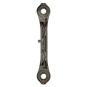 Rear Drop Link Dakota Anti Roll Bar Stabiliser Fits Dodge Blue Print ADA108508
