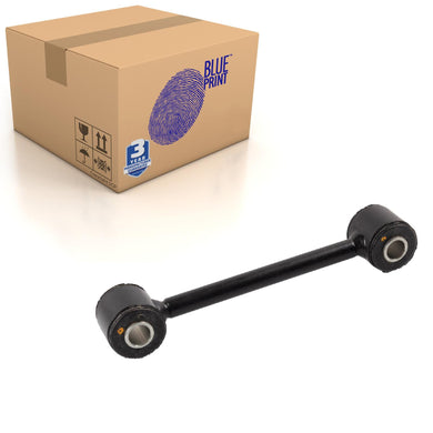 Rear Drop Link Dakota Anti Roll Bar Stabiliser Fits Dodge Blue Print ADA108508