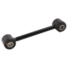 Load image into Gallery viewer, Rear Drop Link Dakota Anti Roll Bar Stabiliser Fits Dodge Blue Print ADA108508