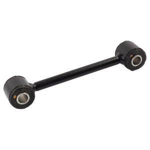 Rear Drop Link Dakota Anti Roll Bar Stabiliser Fits Dodge Blue Print ADA108508