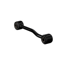 Load image into Gallery viewer, Front Drop Link Grand Cherokee Anti Roll Bar Stab Fits Jeep Blue Print ADA108510