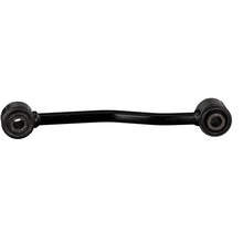 Load image into Gallery viewer, Front Drop Link Grand Cherokee Anti Roll Bar Stab Fits Jeep Blue Print ADA108510