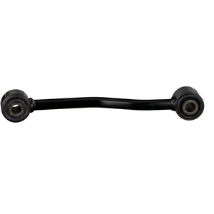 Front Drop Link Grand Cherokee Anti Roll Bar Stab Fits Jeep Blue Print ADA108510
