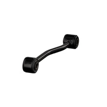Load image into Gallery viewer, Front Drop Link Grand Cherokee Anti Roll Bar Stab Fits Jeep Blue Print ADA108510