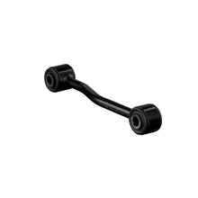 Load image into Gallery viewer, Front Drop Link Grand Cherokee Anti Roll Bar Stab Fits Jeep Blue Print ADA108510