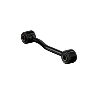 Front Drop Link Grand Cherokee Anti Roll Bar Stab Fits Jeep Blue Print ADA108510