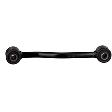 Load image into Gallery viewer, Front Drop Link Grand Cherokee Anti Roll Bar Stab Fits Jeep Blue Print ADA108510