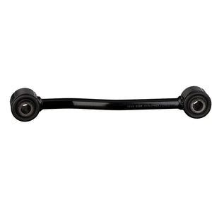 Front Drop Link Grand Cherokee Anti Roll Bar Stab Fits Jeep Blue Print ADA108510