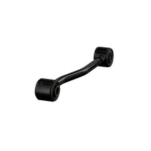 Load image into Gallery viewer, Front Drop Link Grand Cherokee Anti Roll Bar Stab Fits Jeep Blue Print ADA108510