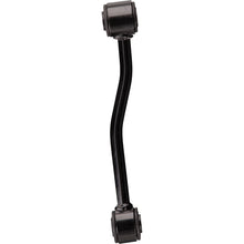Load image into Gallery viewer, Front Drop Link Grand Cherokee Anti Roll Bar Stab Fits Jeep Blue Print ADA108510