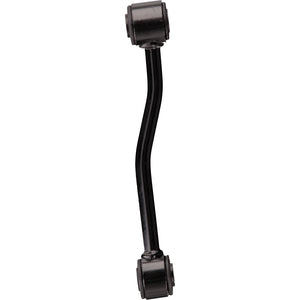 Front Drop Link Grand Cherokee Anti Roll Bar Stab Fits Jeep Blue Print ADA108510