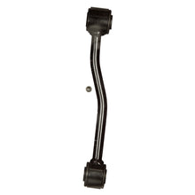 Load image into Gallery viewer, Front Drop Link Grand Cherokee Anti Roll Bar Stab Fits Jeep Blue Print ADA108510