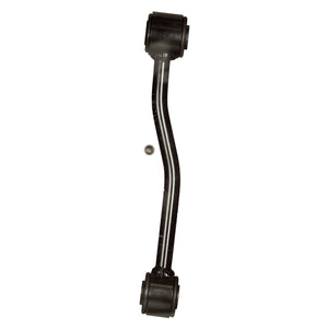 Front Drop Link Grand Cherokee Anti Roll Bar Stab Fits Jeep Blue Print ADA108510