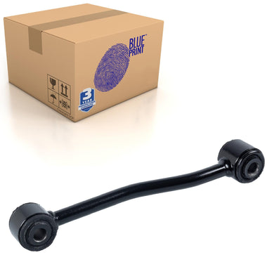 Front Drop Link Grand Cherokee Anti Roll Bar Stab Fits Jeep Blue Print ADA108510
