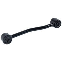 Load image into Gallery viewer, Front Drop Link Grand Cherokee Anti Roll Bar Stab Fits Jeep Blue Print ADA108510