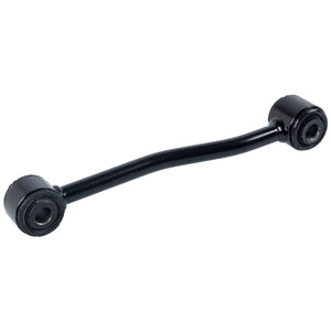 Front Drop Link Grand Cherokee Anti Roll Bar Stab Fits Jeep Blue Print ADA108510