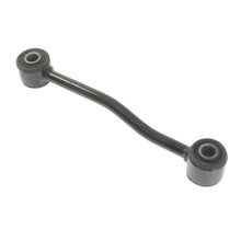 Load image into Gallery viewer, Front Drop Link Grand Cherokee Anti Roll Bar Stab Fits Jeep Blue Print ADA108510