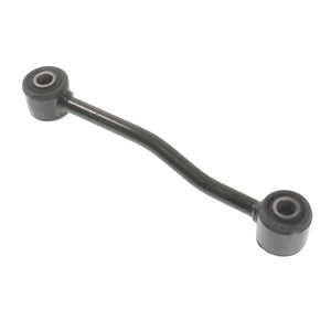 Front Drop Link Grand Cherokee Anti Roll Bar Stab Fits Jeep Blue Print ADA108510
