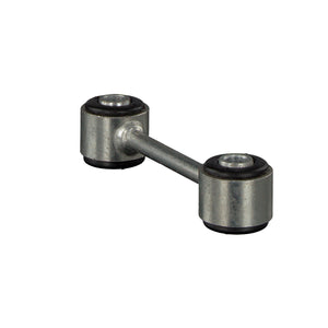 Rear Drop Link Grand Voyager Anti Roll Bar Fits Chrysler Blue Print ADA108513