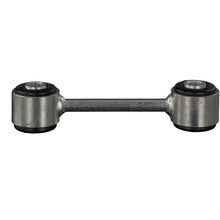 Load image into Gallery viewer, Rear Drop Link Grand Voyager Anti Roll Bar Fits Chrysler Blue Print ADA108513