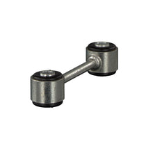 Load image into Gallery viewer, Rear Drop Link Grand Voyager Anti Roll Bar Fits Chrysler Blue Print ADA108513