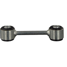 Load image into Gallery viewer, Rear Drop Link Grand Voyager Anti Roll Bar Fits Chrysler Blue Print ADA108513