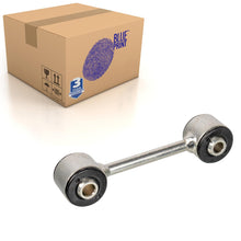 Load image into Gallery viewer, Rear Drop Link Grand Voyager Anti Roll Bar Fits Chrysler Blue Print ADA108513