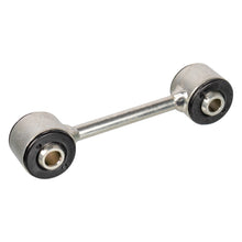 Load image into Gallery viewer, Rear Drop Link Grand Voyager Anti Roll Bar Fits Chrysler Blue Print ADA108513