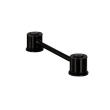 Load image into Gallery viewer, Rear Drop Link PT Cruiser Anti Roll Bar Stab Fits Chrysler Blue Print ADA108516