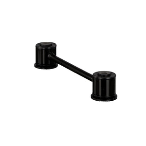 Rear Drop Link PT Cruiser Anti Roll Bar Stab Fits Chrysler Blue Print ADA108516