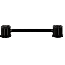 Load image into Gallery viewer, Rear Drop Link PT Cruiser Anti Roll Bar Stab Fits Chrysler Blue Print ADA108516