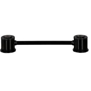 Rear Drop Link PT Cruiser Anti Roll Bar Stab Fits Chrysler Blue Print ADA108516