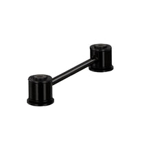 Load image into Gallery viewer, Rear Drop Link PT Cruiser Anti Roll Bar Stab Fits Chrysler Blue Print ADA108516
