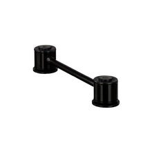 Load image into Gallery viewer, Rear Drop Link PT Cruiser Anti Roll Bar Stab Fits Chrysler Blue Print ADA108516