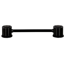 Load image into Gallery viewer, Rear Drop Link PT Cruiser Anti Roll Bar Stab Fits Chrysler Blue Print ADA108516