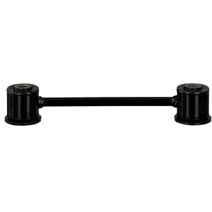 Rear Drop Link PT Cruiser Anti Roll Bar Stab Fits Chrysler Blue Print ADA108516