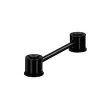 Load image into Gallery viewer, Rear Drop Link PT Cruiser Anti Roll Bar Stab Fits Chrysler Blue Print ADA108516