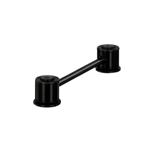 Rear Drop Link PT Cruiser Anti Roll Bar Stab Fits Chrysler Blue Print ADA108516