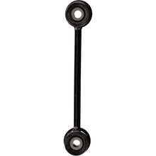 Load image into Gallery viewer, Rear Drop Link PT Cruiser Anti Roll Bar Stab Fits Chrysler Blue Print ADA108516
