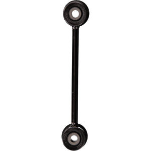 Rear Drop Link PT Cruiser Anti Roll Bar Stab Fits Chrysler Blue Print ADA108516