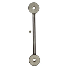 Load image into Gallery viewer, Rear Drop Link PT Cruiser Anti Roll Bar Stab Fits Chrysler Blue Print ADA108516