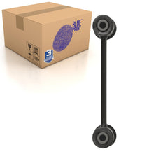 Load image into Gallery viewer, Rear Drop Link PT Cruiser Anti Roll Bar Stab Fits Chrysler Blue Print ADA108516