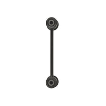Load image into Gallery viewer, Rear Drop Link PT Cruiser Anti Roll Bar Stab Fits Chrysler Blue Print ADA108516