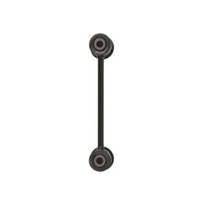 Rear Drop Link PT Cruiser Anti Roll Bar Stab Fits Chrysler Blue Print ADA108516
