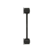 Load image into Gallery viewer, Rear Drop Link PT Cruiser Anti Roll Bar Stab Fits Chrysler Blue Print ADA108516